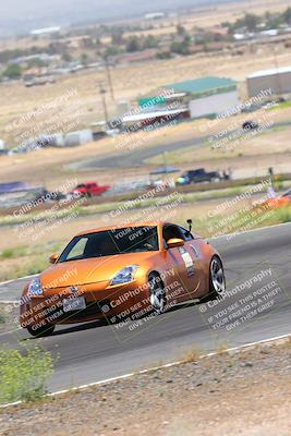 media/May-21-2022-Touge2Track (Sat) [[50569774fc]]/Open/100pm-200pm turn 7/